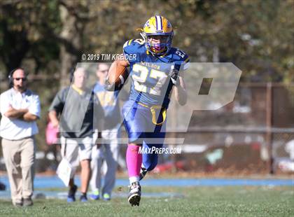 Thumbnail 3 in Saucon Valley @ Wilson Area photogallery.
