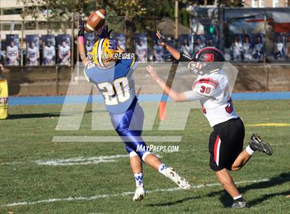 Thumbnail 3 in Saucon Valley @ Wilson Area photogallery.