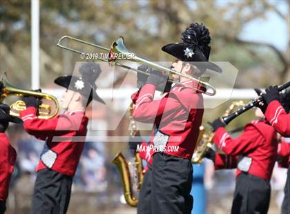 Thumbnail 2 in Saucon Valley @ Wilson Area photogallery.