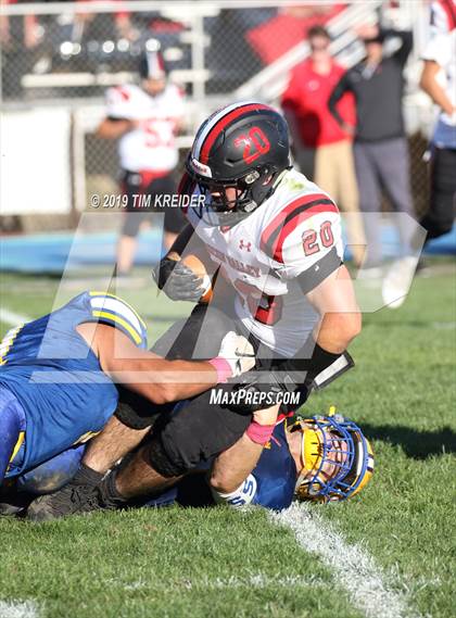 Thumbnail 1 in Saucon Valley @ Wilson Area photogallery.