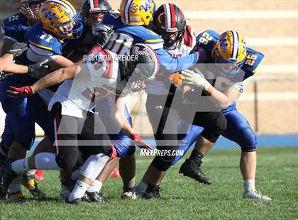 Thumbnail 2 in Saucon Valley @ Wilson Area photogallery.