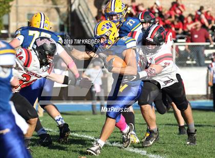 Thumbnail 2 in Saucon Valley @ Wilson Area photogallery.