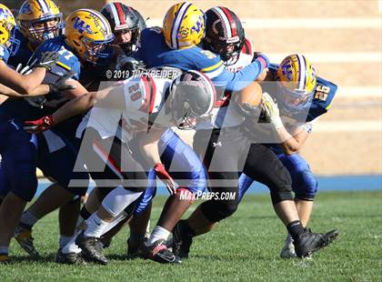 Thumbnail 3 in Saucon Valley @ Wilson Area photogallery.