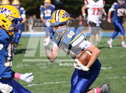 Thumbnail 1 in Saucon Valley @ Wilson Area photogallery.