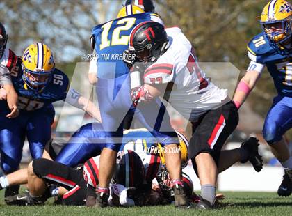 Thumbnail 3 in Saucon Valley @ Wilson Area photogallery.