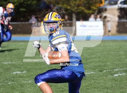 Thumbnail 1 in Saucon Valley @ Wilson Area photogallery.