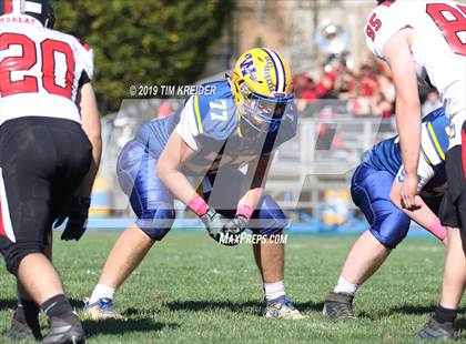 Thumbnail 3 in Saucon Valley @ Wilson Area photogallery.