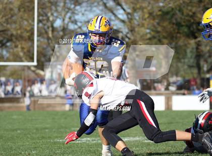 Thumbnail 1 in Saucon Valley @ Wilson Area photogallery.