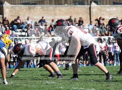 Thumbnail 1 in Saucon Valley @ Wilson Area photogallery.