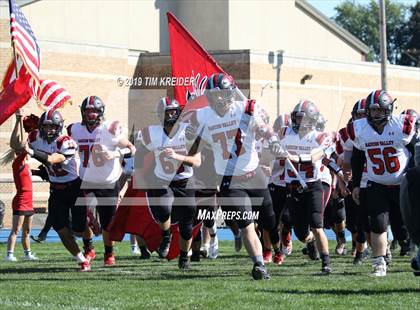 Thumbnail 2 in Saucon Valley @ Wilson Area photogallery.