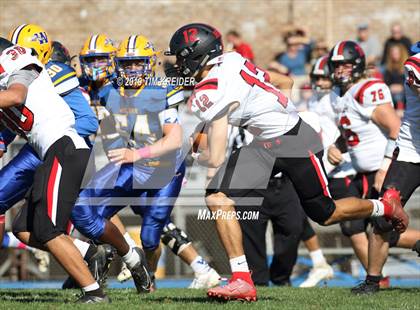 Thumbnail 1 in Saucon Valley @ Wilson Area photogallery.