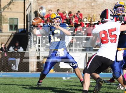 Thumbnail 3 in Saucon Valley @ Wilson Area photogallery.