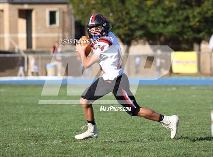 Thumbnail 3 in Saucon Valley @ Wilson Area photogallery.