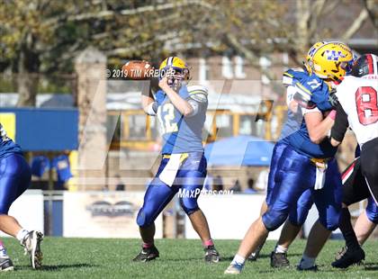 Thumbnail 3 in Saucon Valley @ Wilson Area photogallery.