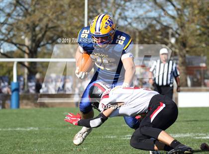 Thumbnail 2 in Saucon Valley @ Wilson Area photogallery.