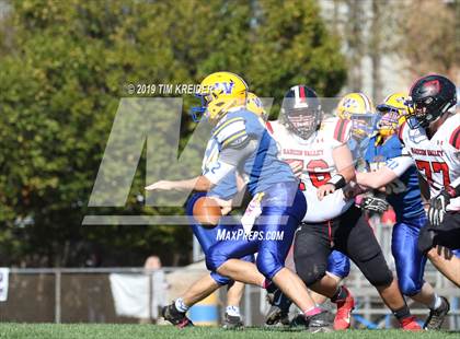 Thumbnail 2 in Saucon Valley @ Wilson Area photogallery.
