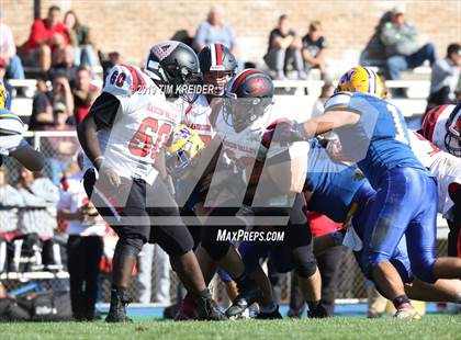 Thumbnail 1 in Saucon Valley @ Wilson Area photogallery.