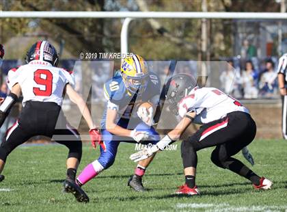 Thumbnail 3 in Saucon Valley @ Wilson Area photogallery.