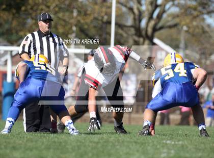 Thumbnail 3 in Saucon Valley @ Wilson Area photogallery.