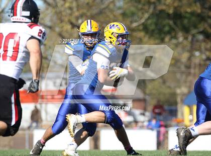 Thumbnail 2 in Saucon Valley @ Wilson Area photogallery.