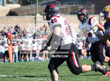 Thumbnail 3 in Saucon Valley @ Wilson Area photogallery.