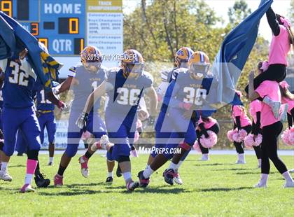 Thumbnail 1 in Saucon Valley @ Wilson Area photogallery.
