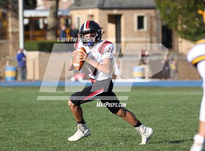 Thumbnail 1 in Saucon Valley @ Wilson Area photogallery.
