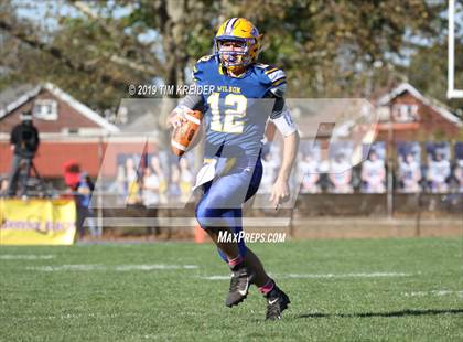 Thumbnail 1 in Saucon Valley @ Wilson Area photogallery.