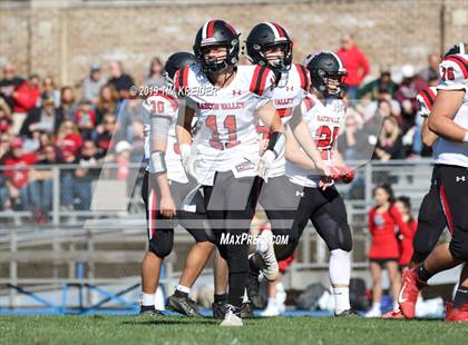 Thumbnail 1 in Saucon Valley @ Wilson Area photogallery.