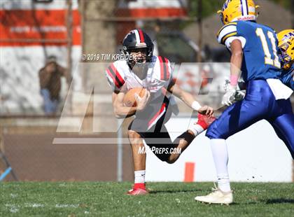 Thumbnail 1 in Saucon Valley @ Wilson Area photogallery.