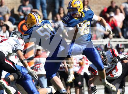 Thumbnail 1 in Saucon Valley @ Wilson Area photogallery.