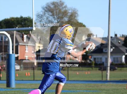 Thumbnail 1 in Saucon Valley @ Wilson Area photogallery.