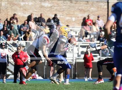 Thumbnail 2 in Saucon Valley @ Wilson Area photogallery.