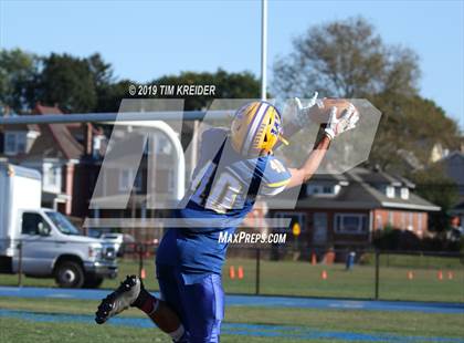 Thumbnail 3 in Saucon Valley @ Wilson Area photogallery.