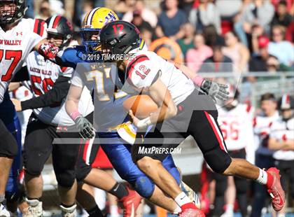 Thumbnail 3 in Saucon Valley @ Wilson Area photogallery.