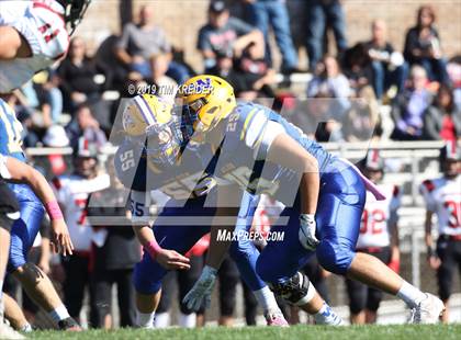 Thumbnail 2 in Saucon Valley @ Wilson Area photogallery.