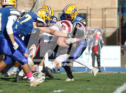 Thumbnail 1 in Saucon Valley @ Wilson Area photogallery.