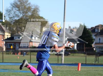 Thumbnail 2 in Saucon Valley @ Wilson Area photogallery.