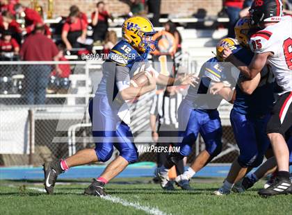 Thumbnail 2 in Saucon Valley @ Wilson Area photogallery.