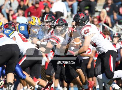 Thumbnail 2 in Saucon Valley @ Wilson Area photogallery.