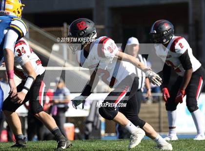 Thumbnail 2 in Saucon Valley @ Wilson Area photogallery.