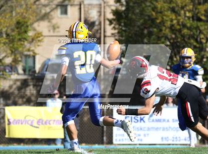 Thumbnail 2 in Saucon Valley @ Wilson Area photogallery.