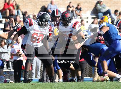 Thumbnail 3 in Saucon Valley @ Wilson Area photogallery.