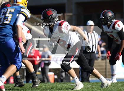 Thumbnail 3 in Saucon Valley @ Wilson Area photogallery.