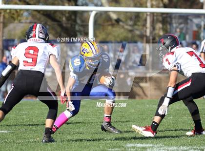 Thumbnail 2 in Saucon Valley @ Wilson Area photogallery.