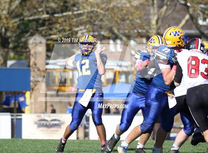 Thumbnail 1 in Saucon Valley @ Wilson Area photogallery.