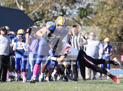 Thumbnail 3 in Saucon Valley @ Wilson Area photogallery.