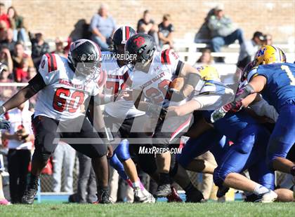 Thumbnail 2 in Saucon Valley @ Wilson Area photogallery.
