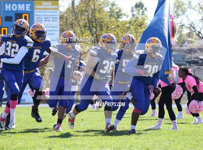 Thumbnail 3 in Saucon Valley @ Wilson Area photogallery.