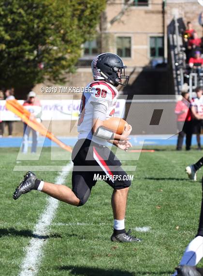Thumbnail 1 in Saucon Valley @ Wilson Area photogallery.